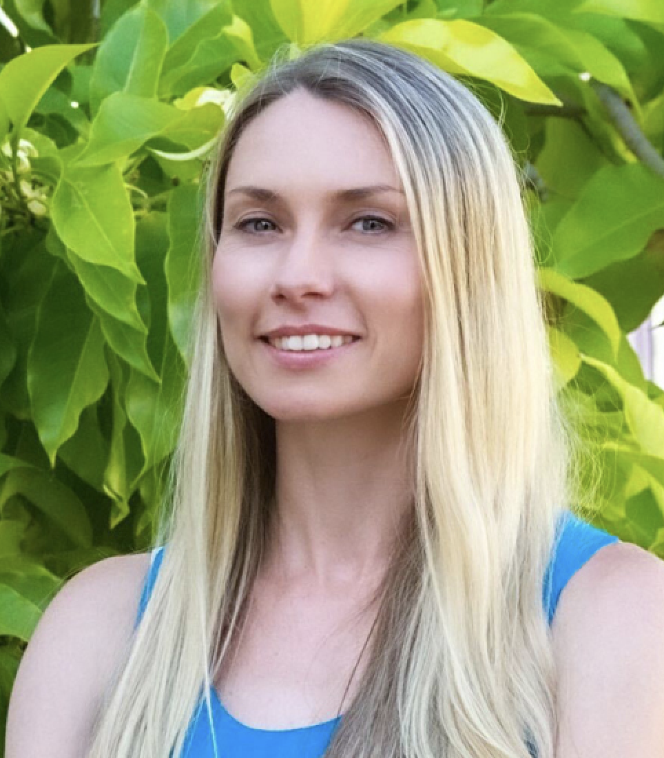 screenshot 2023 09 27 at 1.23.48 pm