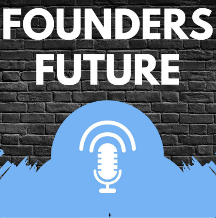 screenshot 2025 02 26 at 11.25.18 am