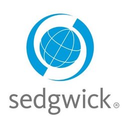 sedgqick