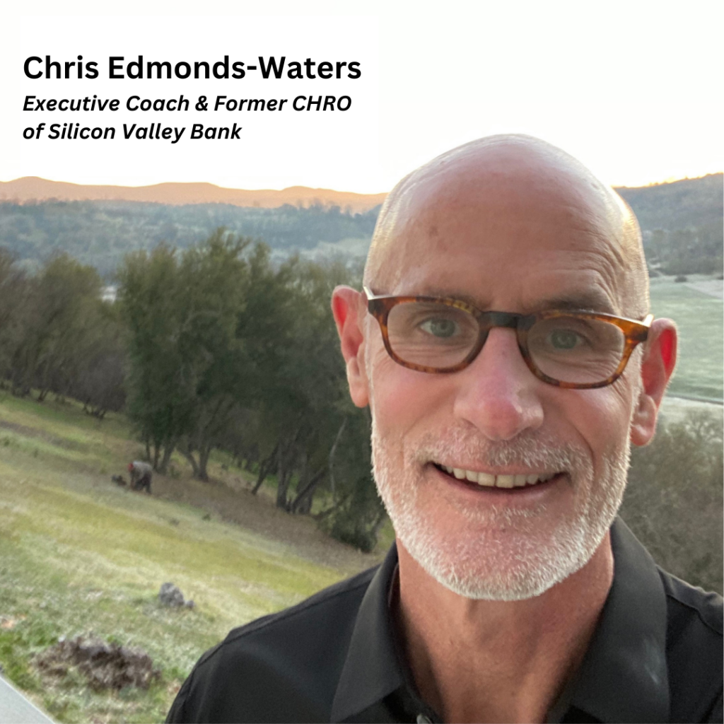 untitled (billboard (square))