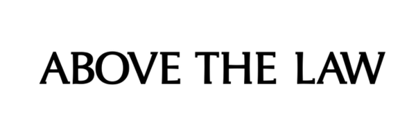 untitled design 13