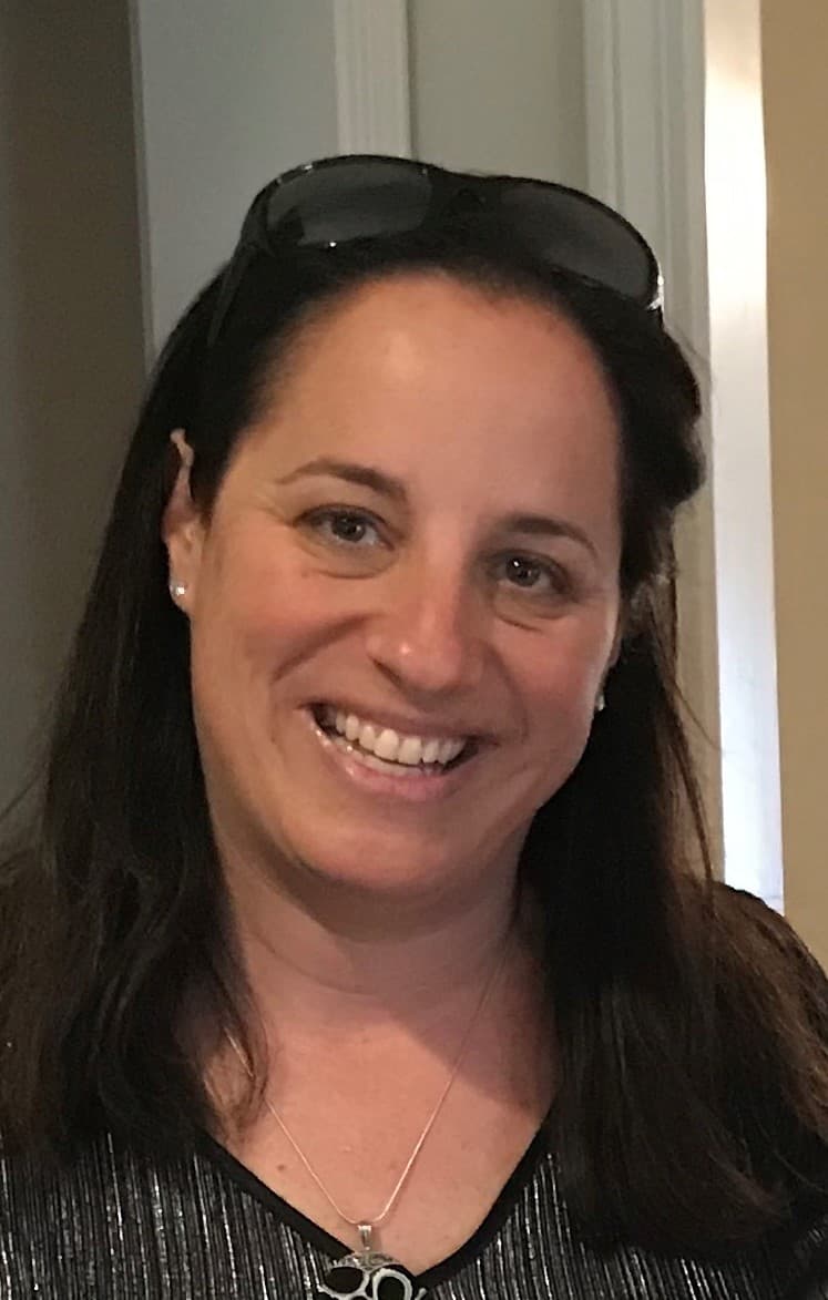 wendy berliner